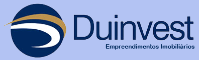 Logotipo Duinvest