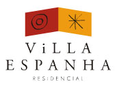 Villa Espanha